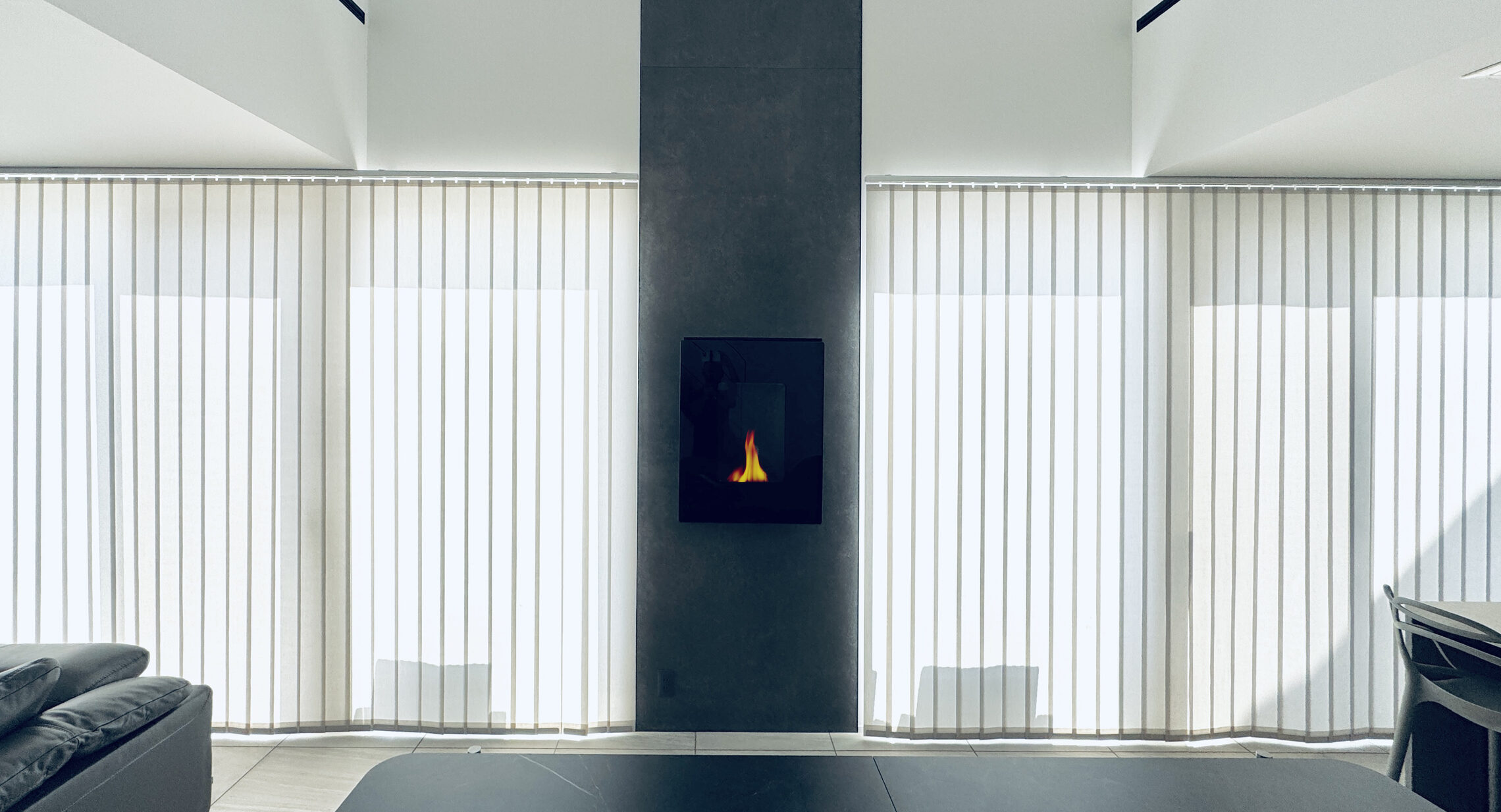 Core House 写真1