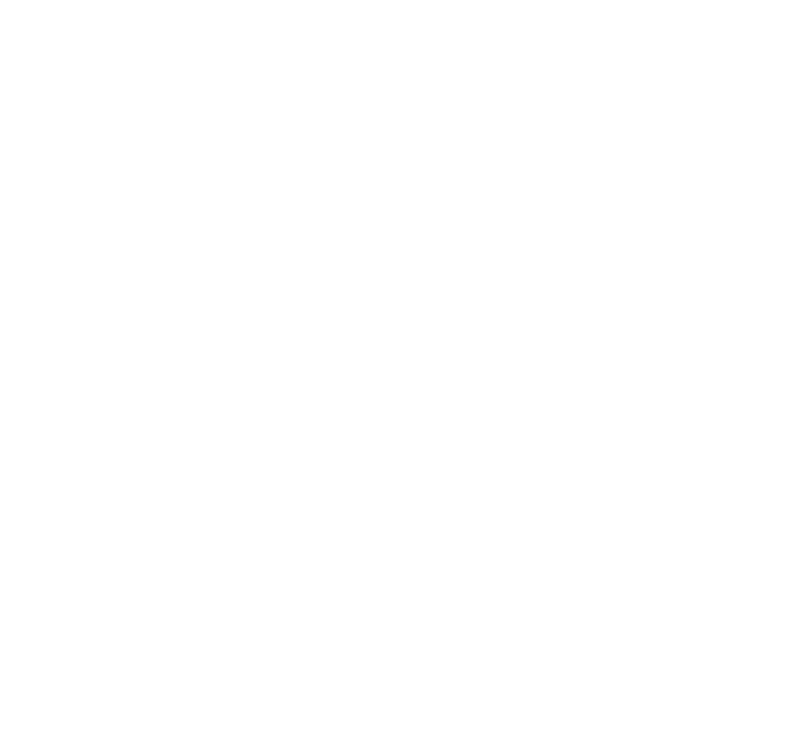 FLRAME本体図面(天面・正面・両側面)。幅617mm、高さ790mm、奥行165mm、開口部 幅292mm 高さ422mm