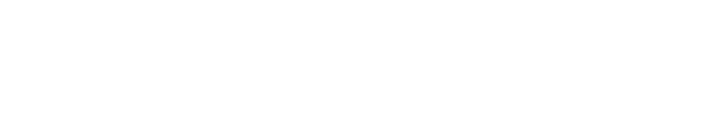 LAMINAM SUPERIOR NATURAL SURFACES